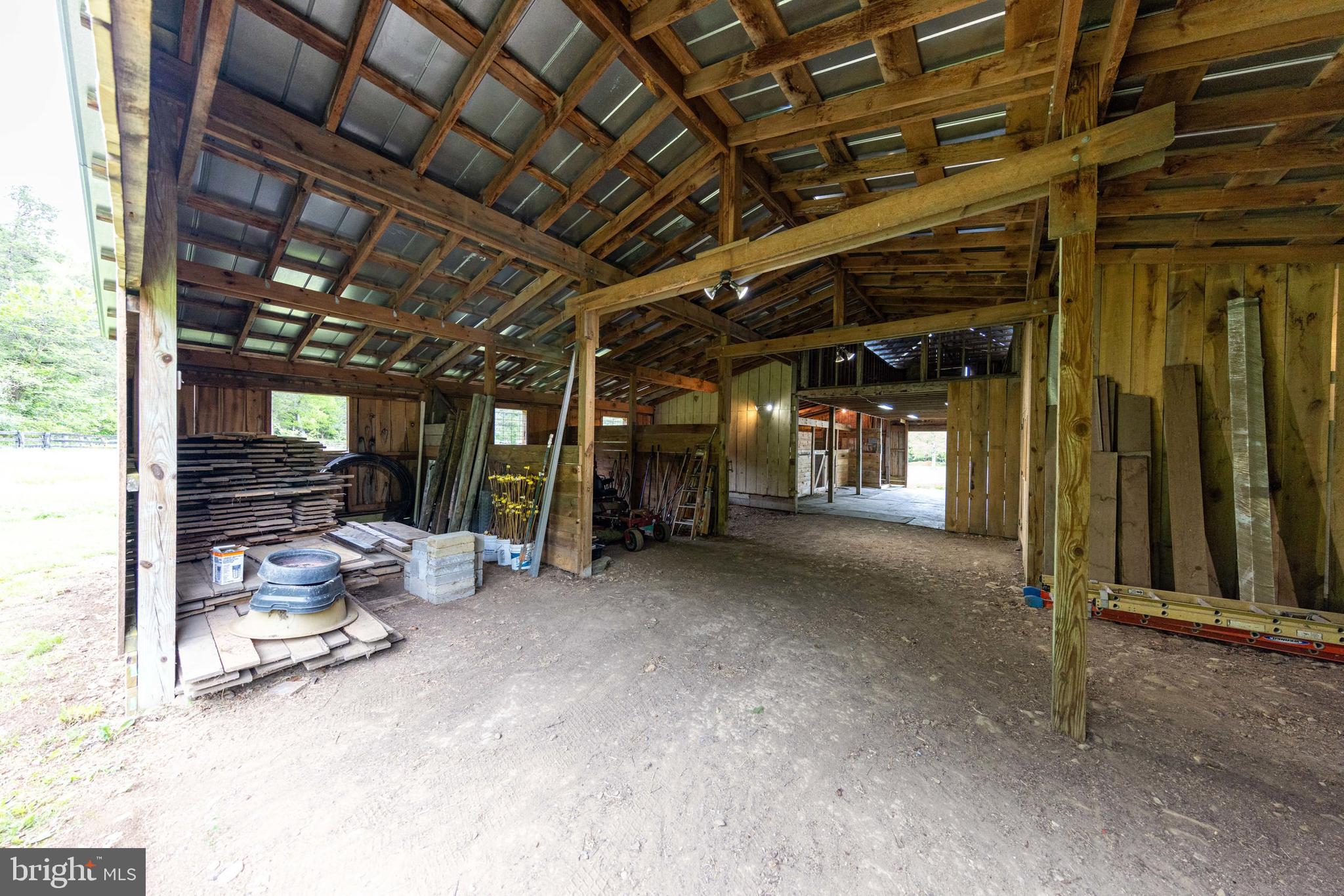 2645 Dry Run Road Luray, VA 22835 - Photo 58 of 80 Gallery Image 58