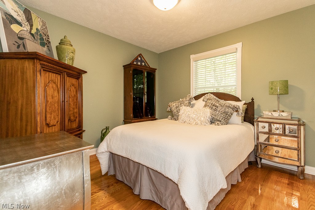 5535 East Heisley Road Mentor, OH 44060 - Photo 23 of 35 Gallery Image 23