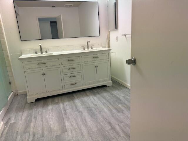 39725 Burton Drive Rancho Mirage, CA 92270 - Photo 12 of 22 Primary Bath