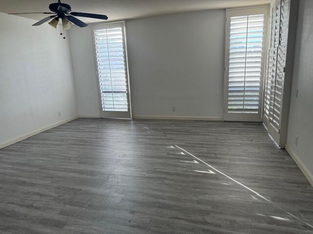 39725 Burton Drive Rancho Mirage, CA 92270 - Photo 13 of 22 Primary Bedroom