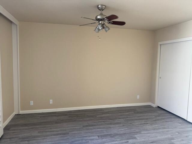 39725 Burton Drive Rancho Mirage, CA 92270 - Photo 14 of 22 BEDROOM 2