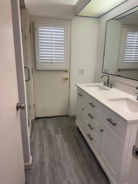 39725 Burton Drive Rancho Mirage, CA 92270 - Photo 15 of 22 bathroom 2