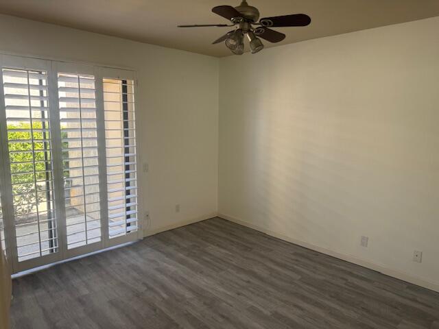 39725 Burton Drive Rancho Mirage, CA 92270 - Photo 16 of 22 bedroom 3