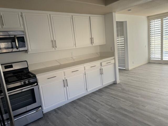 39725 Burton Drive Rancho Mirage, CA 92270 - Photo 6 of 22 Kitchen 2