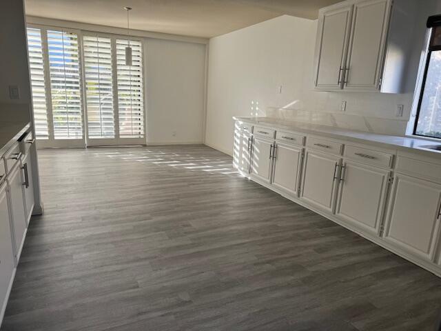 39725 Burton Drive Rancho Mirage, CA 92270 - Photo 7 of 22 Kitchen