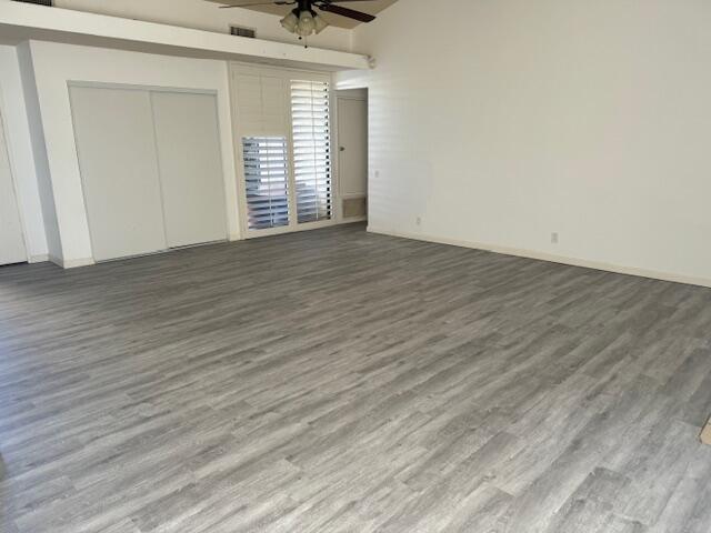 39725 Burton Drive Rancho Mirage, CA 92270 - Photo 8 of 22 L R 1