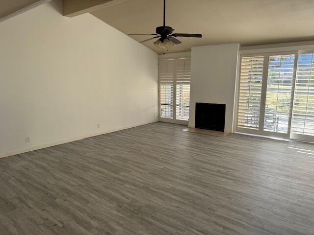 39725 Burton Drive Rancho Mirage, CA 92270 - Photo 9 of 22 LR 2