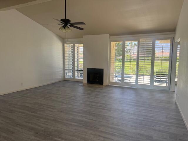 39725 Burton Drive Rancho Mirage, CA 92270 - Photo 10 of 22 living room