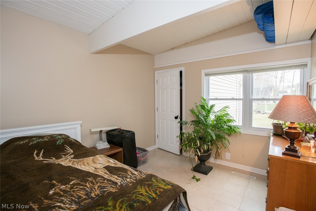 13687 Atlantic Road Strongsville, OH 44149 - Photo 14 of 29 Gallery Image 14