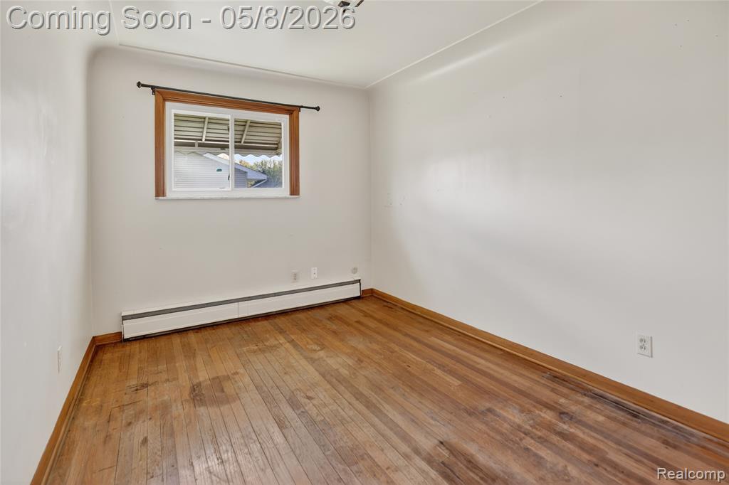 4300 South Washington Road Saginaw, MI 48601 - Photo 17 of 30