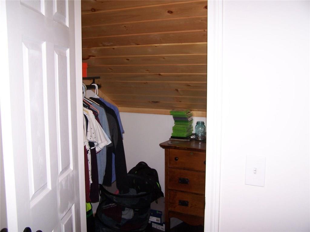 268 Milbridge Road Cherryfield, ME 04622 - Photo 32 of 35 Photo