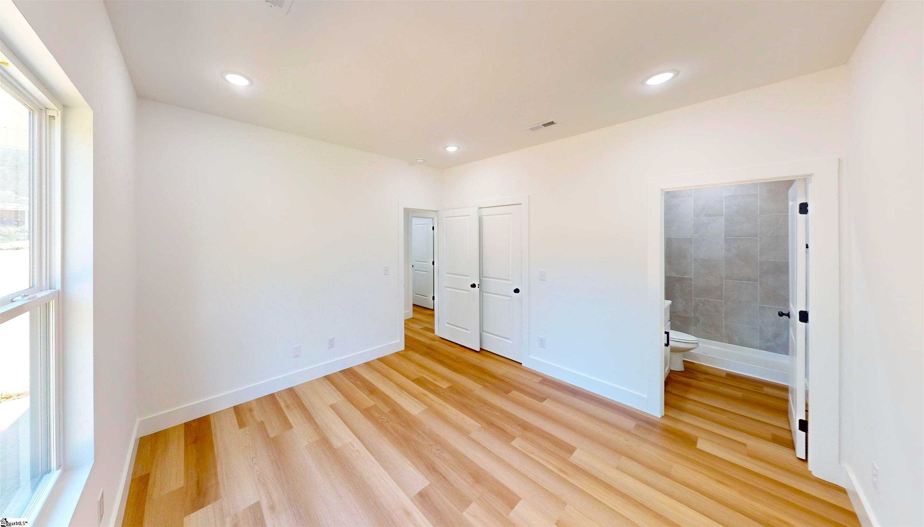 221 Sims Chapel Road Spartanburg, SC 29306 - Photo 15 of 35 Gallery Image 15