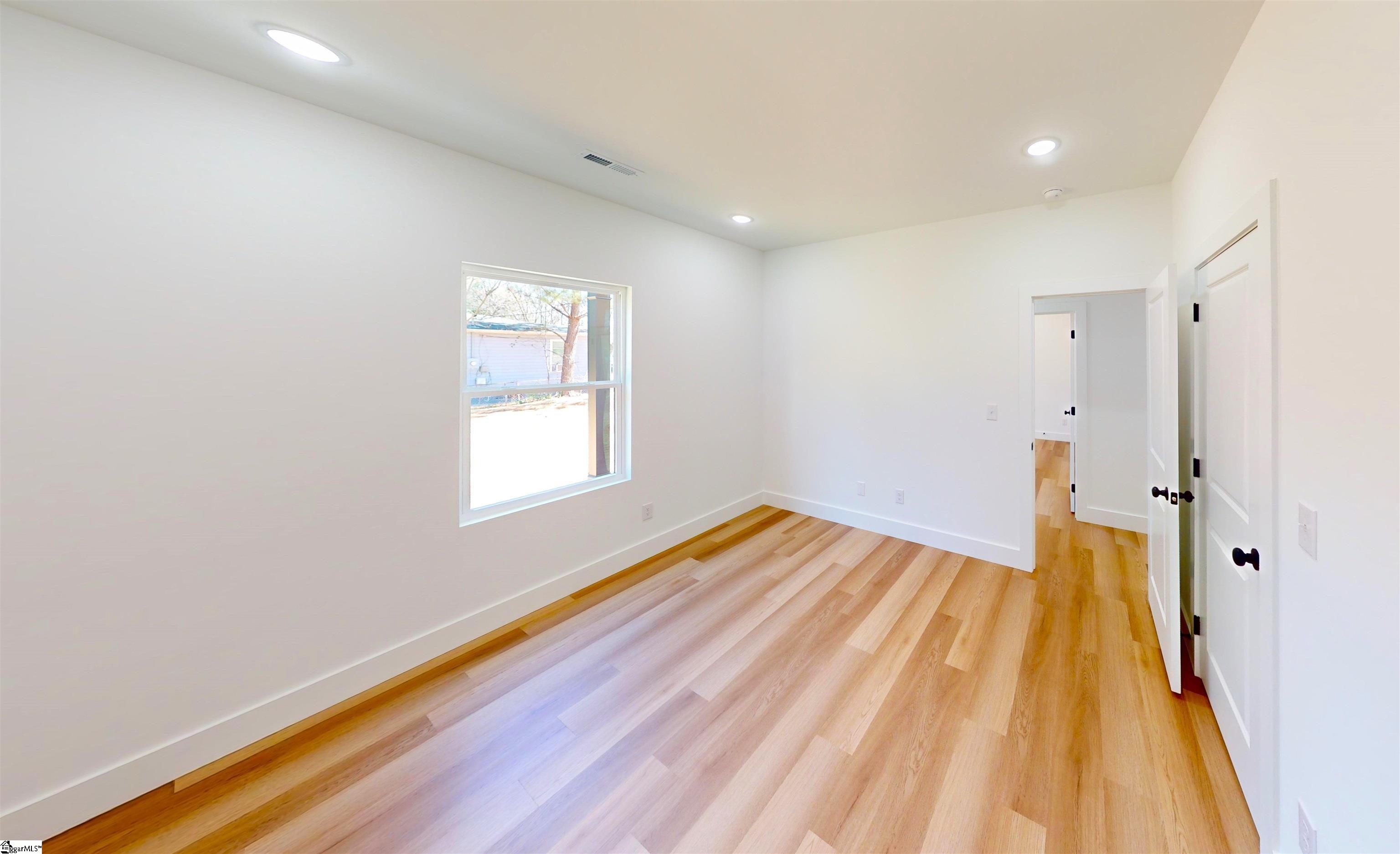 221 Sims Chapel Road Spartanburg, SC 29306 - Photo 19 of 35 Gallery Image 19