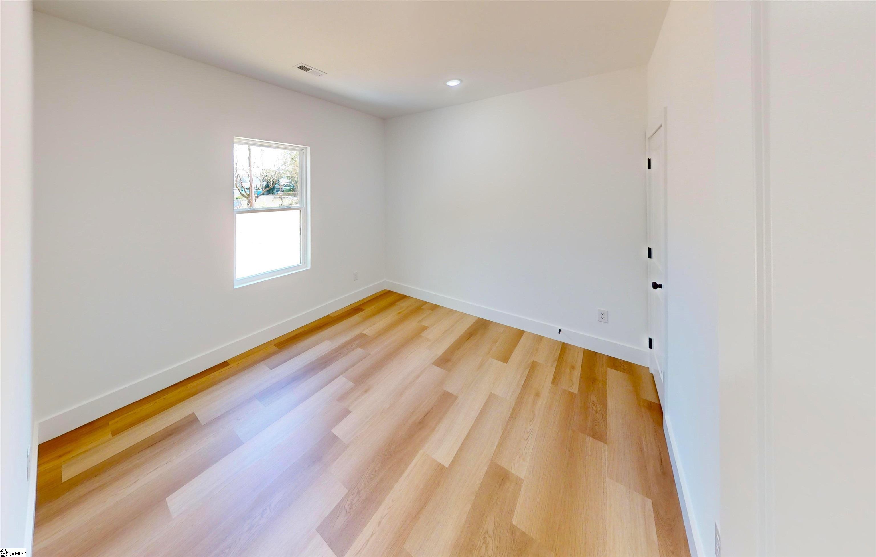 221 Sims Chapel Road Spartanburg, SC 29306 - Photo 20 of 35 Gallery Image 20