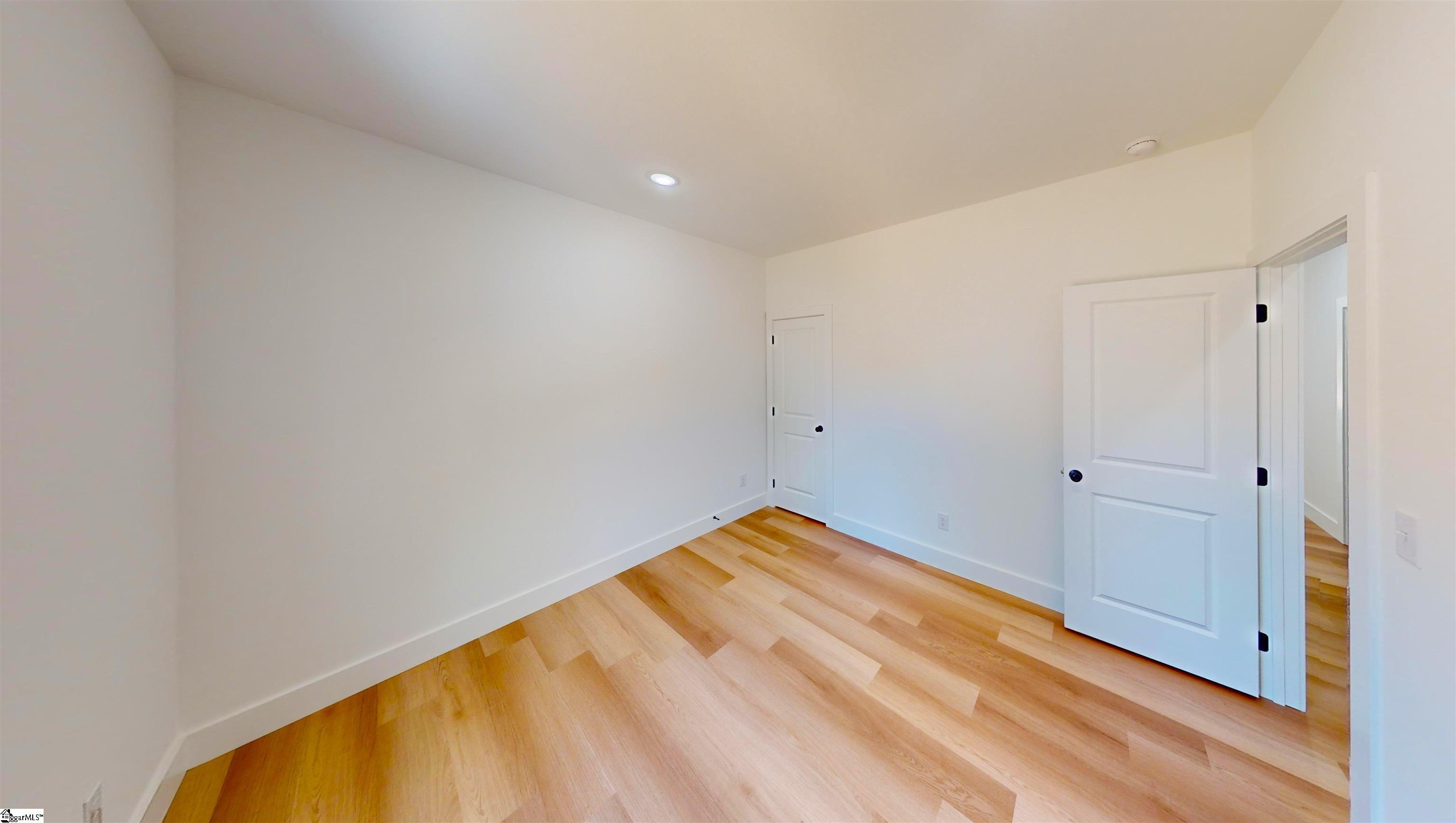 221 Sims Chapel Road Spartanburg, SC 29306 - Photo 21 of 35 Gallery Image 21