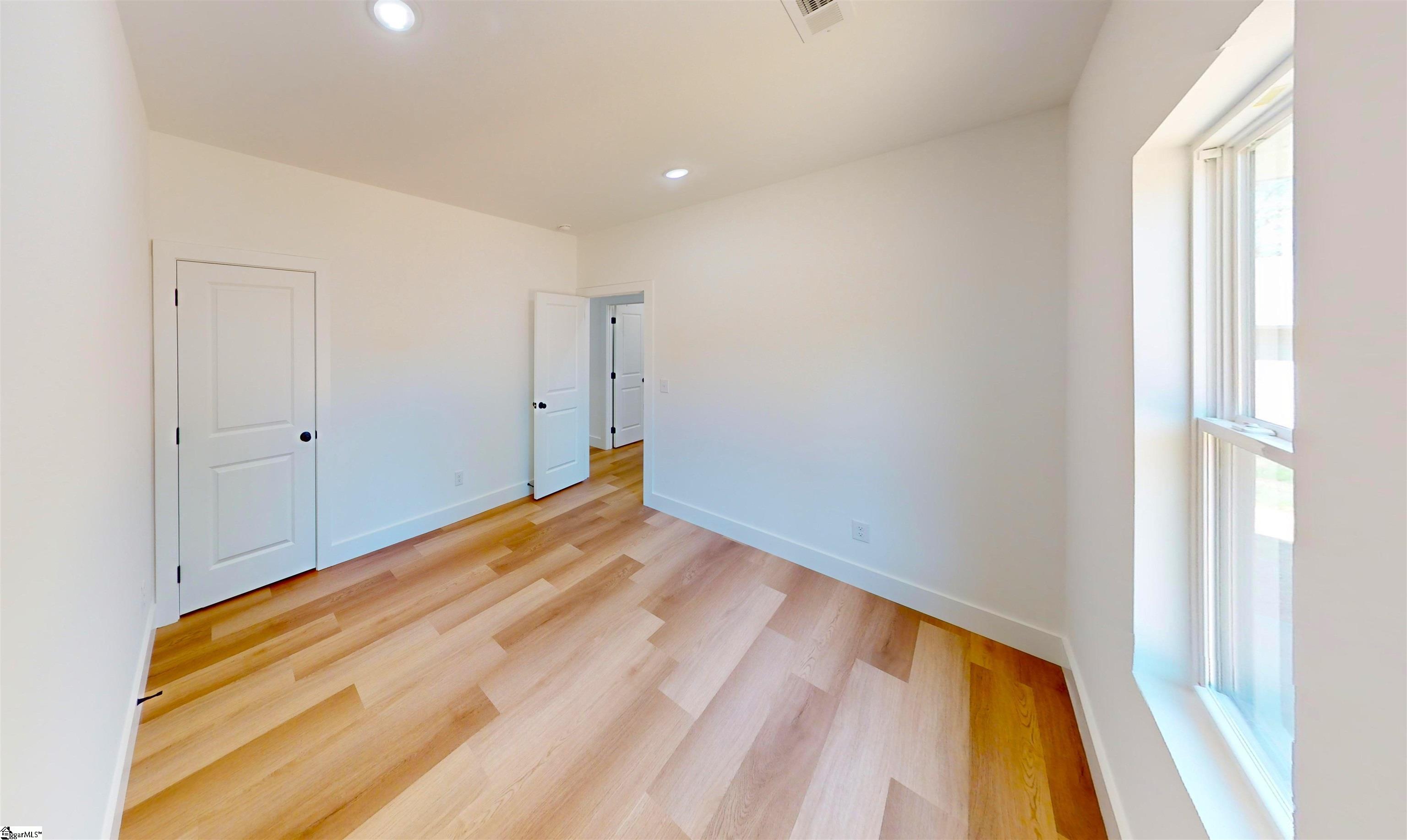 221 Sims Chapel Road Spartanburg, SC 29306 - Photo 22 of 35 Gallery Image 22