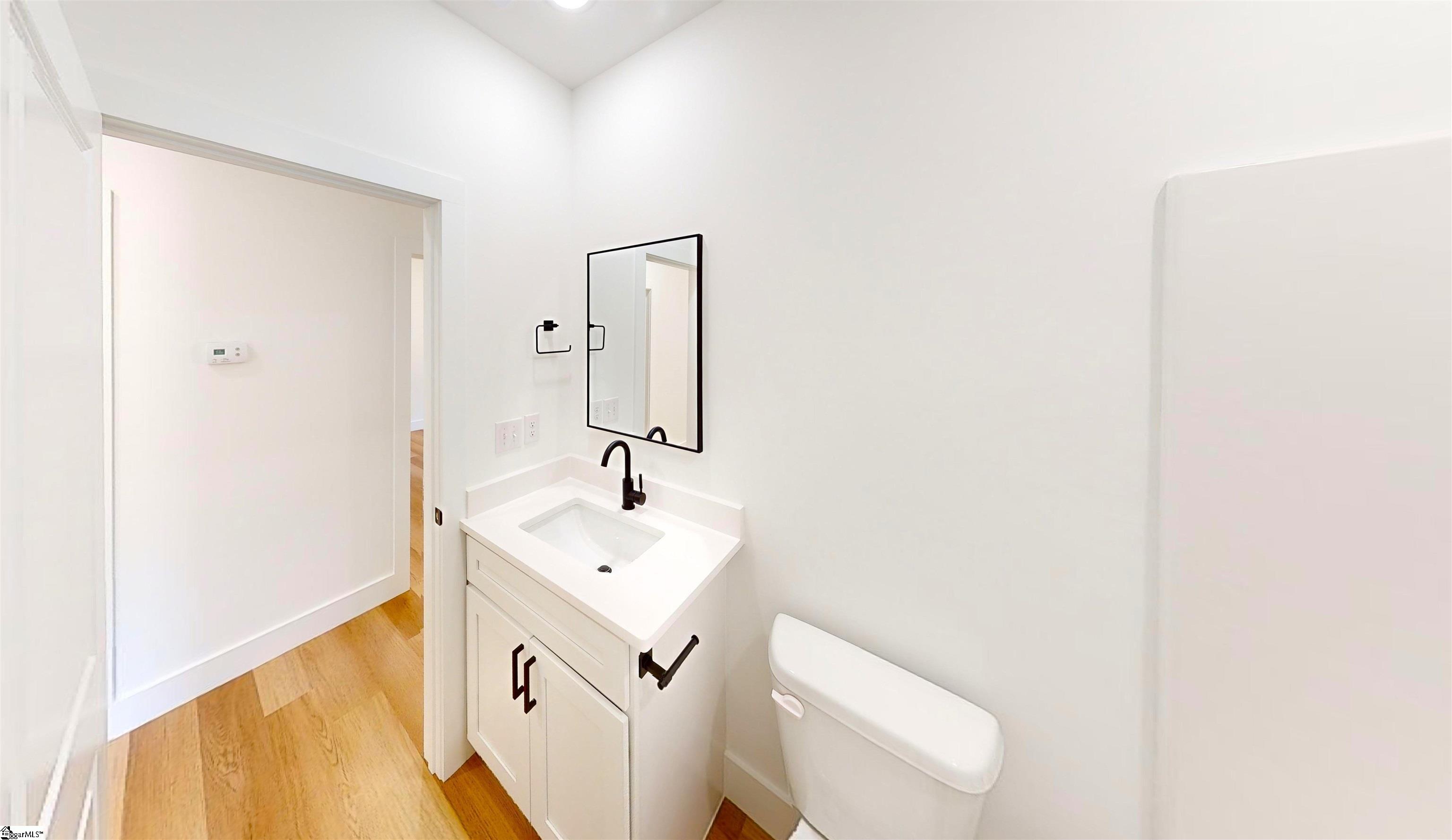 221 Sims Chapel Road Spartanburg, SC 29306 - Photo 24 of 35 Gallery Image 24