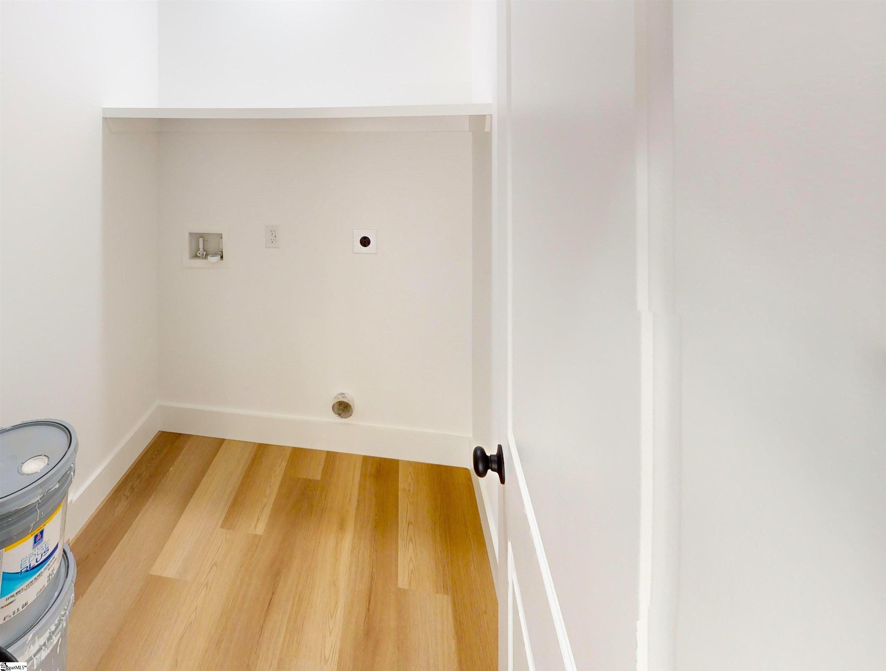 221 Sims Chapel Road Spartanburg, SC 29306 - Photo 27 of 35 Gallery Image 27