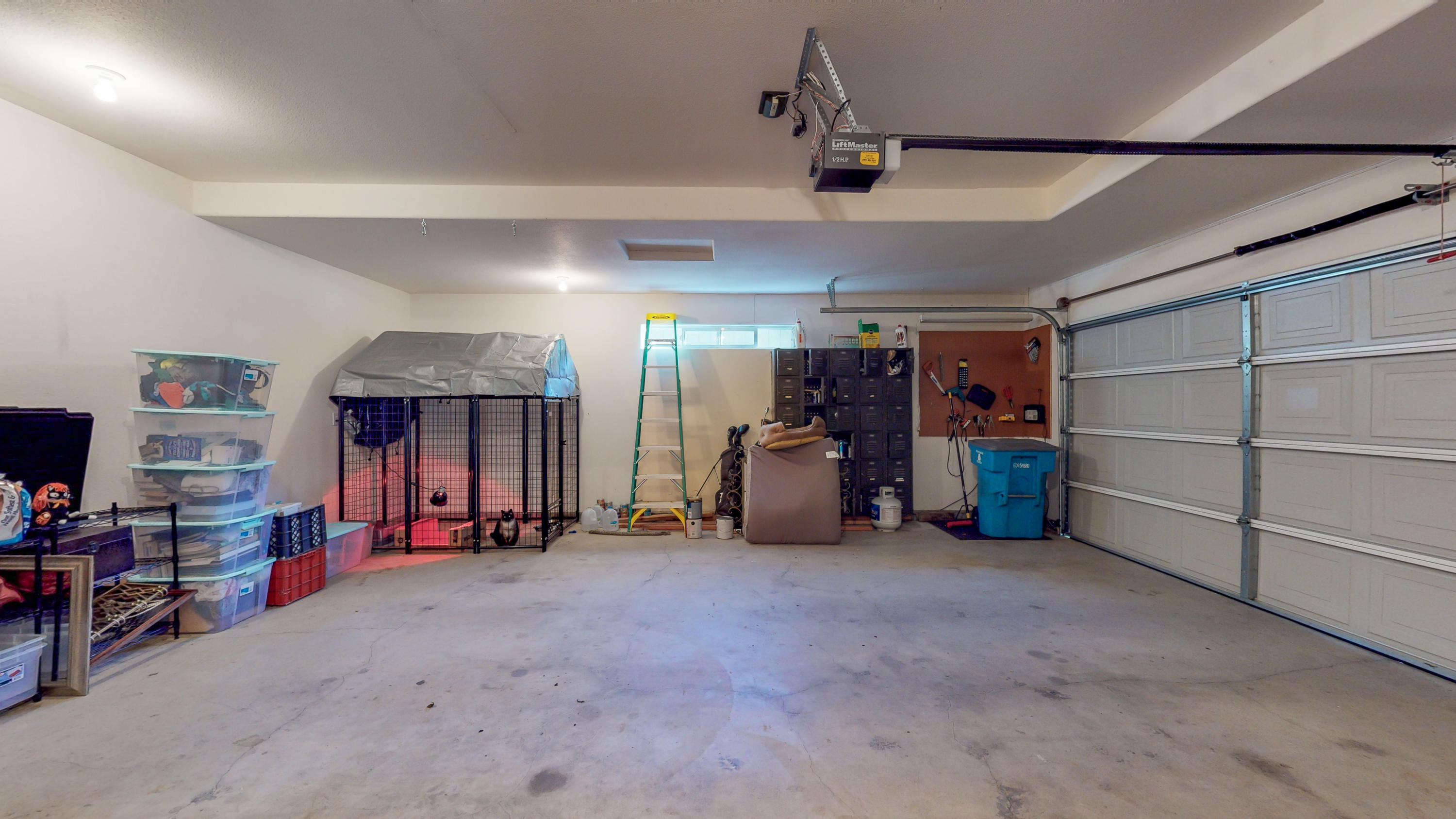 1145 Leslie Road Eureka, CA 95503 - Photo 43 of 48