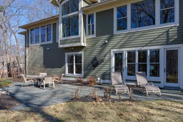 $1,479,000 | 4209 North Oak Pointe Court Northeast, Grand Rapids, MI 49525