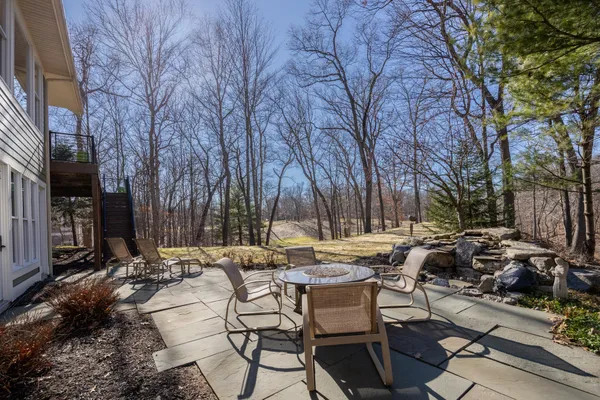 $1,479,000 | 4209 North Oak Pointe Court Northeast, Grand Rapids, MI 49525