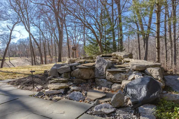$1,479,000 | 4209 North Oak Pointe Court Northeast, Grand Rapids, MI 49525