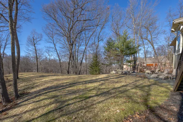 $1,479,000 | 4209 North Oak Pointe Court Northeast, Grand Rapids, MI 49525