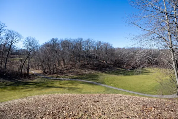$1,479,000 | 4209 North Oak Pointe Court Northeast, Grand Rapids, MI 49525