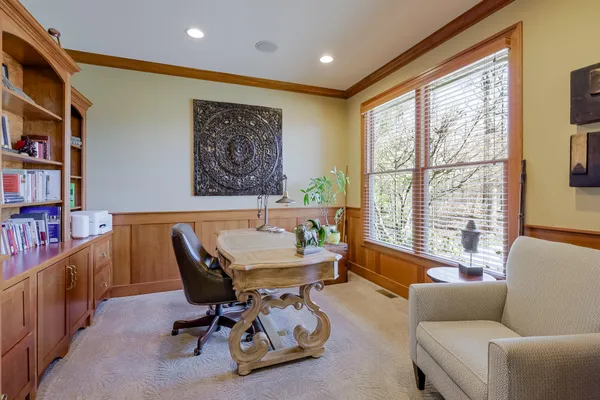 $1,479,000 | 4209 North Oak Pointe Court Northeast, Grand Rapids, MI 49525