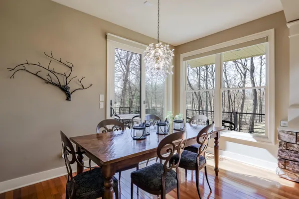 $1,479,000 | 4209 North Oak Pointe Court Northeast, Grand Rapids, MI 49525