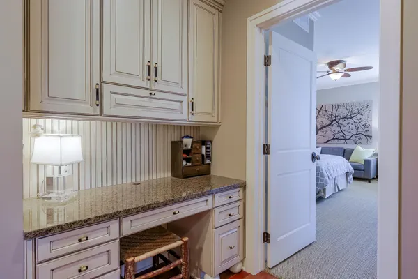 $1,479,000 | 4209 North Oak Pointe Court Northeast, Grand Rapids, MI 49525