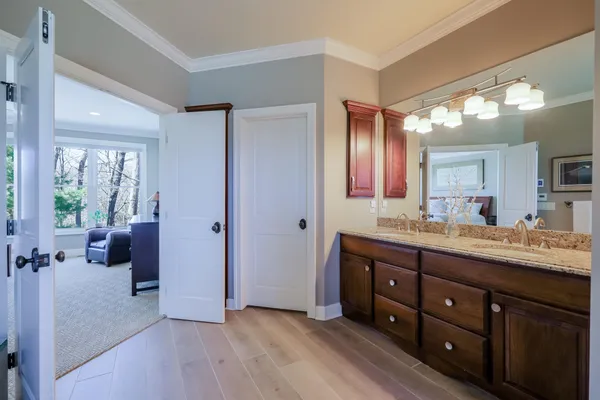 $1,479,000 | 4209 North Oak Pointe Court Northeast, Grand Rapids, MI 49525