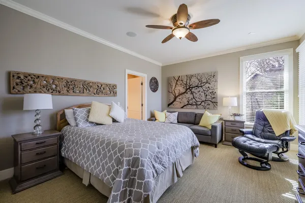 $1,479,000 | 4209 North Oak Pointe Court Northeast, Grand Rapids, MI 49525