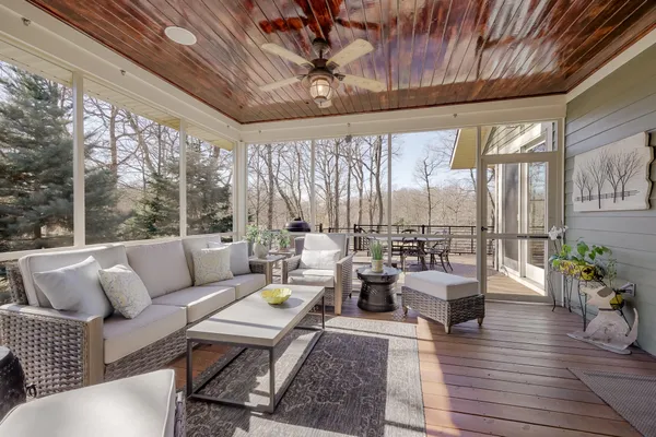 $1,479,000 | 4209 North Oak Pointe Court Northeast, Grand Rapids, MI 49525