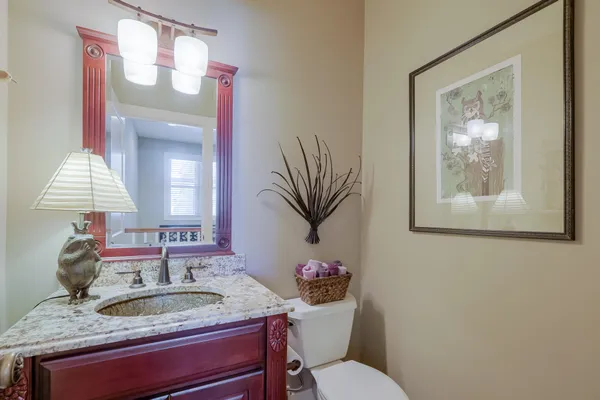 $1,479,000 | 4209 North Oak Pointe Court Northeast, Grand Rapids, MI 49525