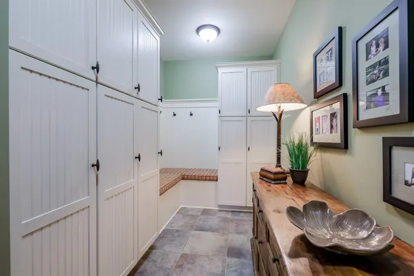 $1,479,000 | 4209 North Oak Pointe Court Northeast, Grand Rapids, MI 49525