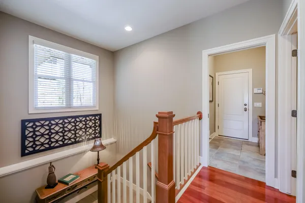 $1,479,000 | 4209 North Oak Pointe Court Northeast, Grand Rapids, MI 49525