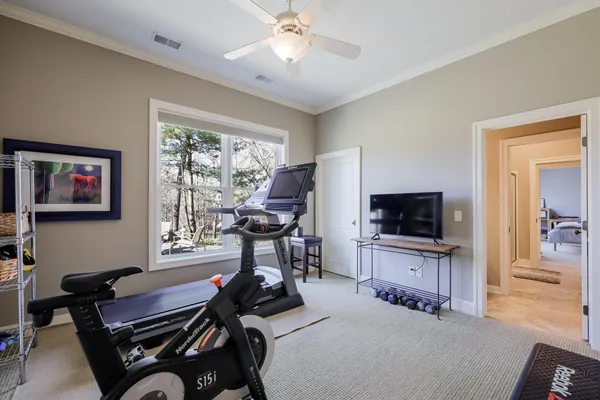 $1,479,000 | 4209 North Oak Pointe Court Northeast, Grand Rapids, MI 49525