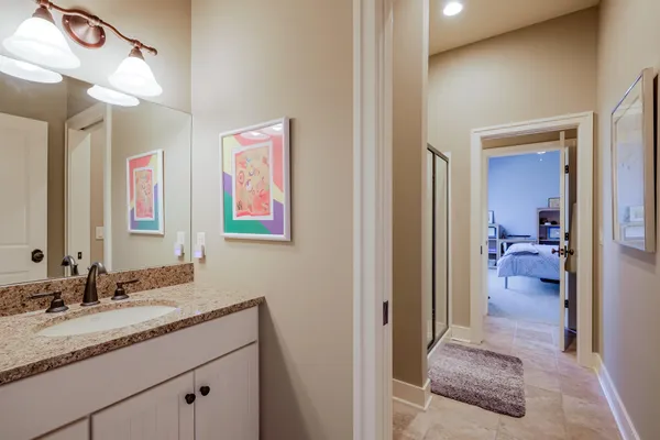 $1,479,000 | 4209 North Oak Pointe Court Northeast, Grand Rapids, MI 49525