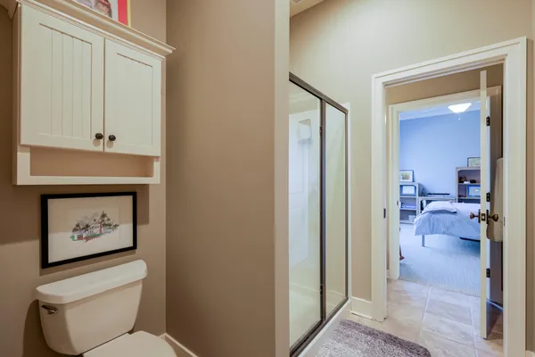$1,479,000 | 4209 North Oak Pointe Court Northeast, Grand Rapids, MI 49525