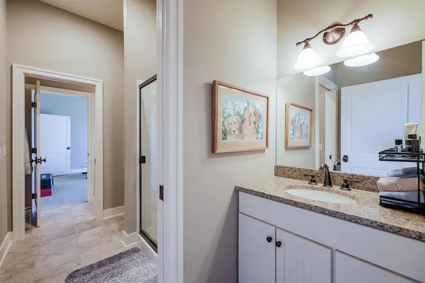 $1,479,000 | 4209 North Oak Pointe Court Northeast, Grand Rapids, MI 49525