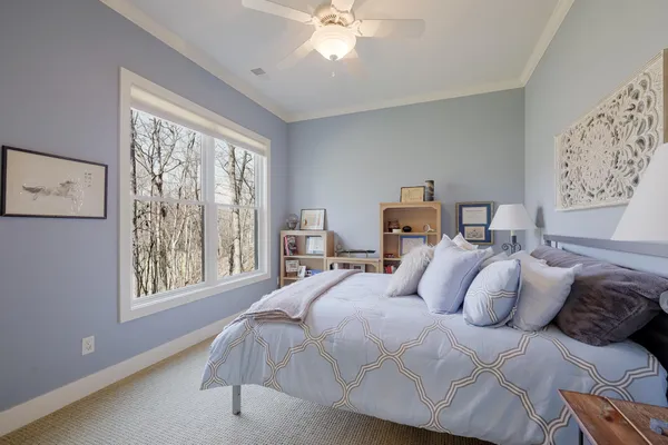 $1,479,000 | 4209 North Oak Pointe Court Northeast, Grand Rapids, MI 49525