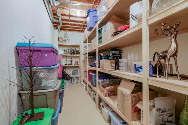 $1,479,000 | 4209 North Oak Pointe Court Northeast, Grand Rapids, MI 49525