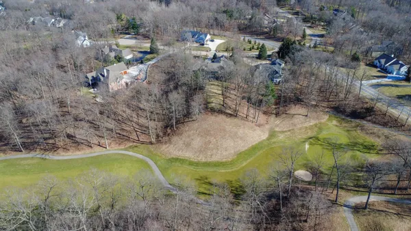 $1,479,000 | 4209 North Oak Pointe Court Northeast, Grand Rapids, MI 49525