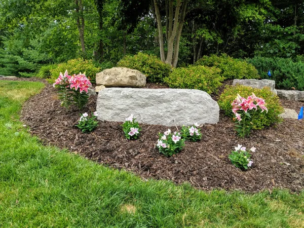 $1,479,000 | 4209 North Oak Pointe Court Northeast, Grand Rapids, MI 49525