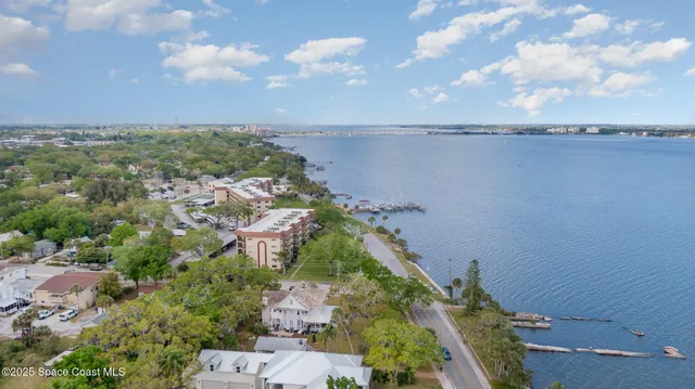 $300,000 | 1049 Rockledge Drive, Unit 107, Rockledge, FL 32955