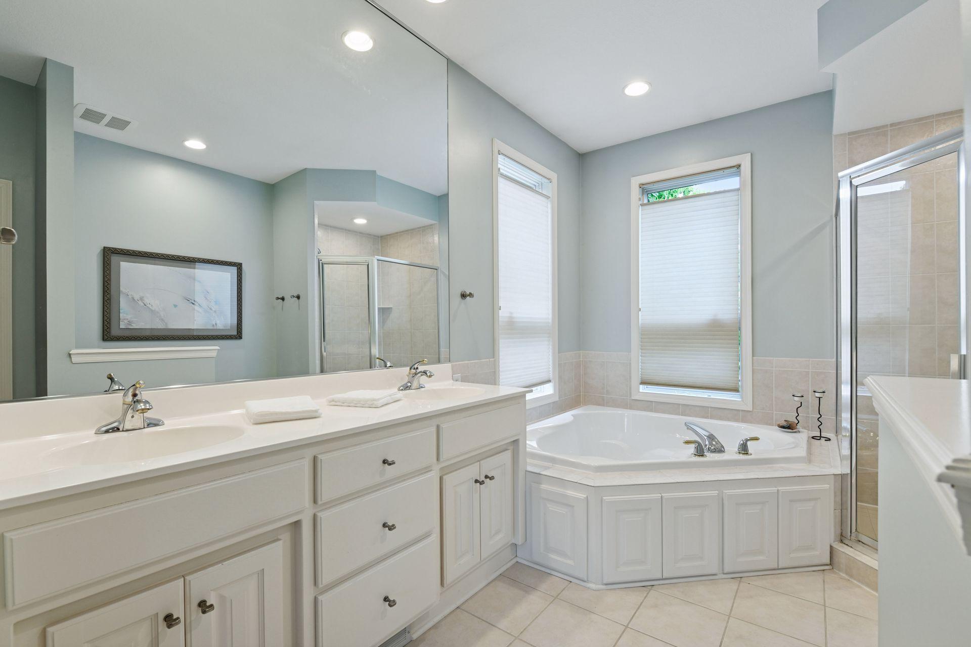 809 St Moritz Street Victoria, MN 55386 - Photo 35 of 96 Gallery Image 35