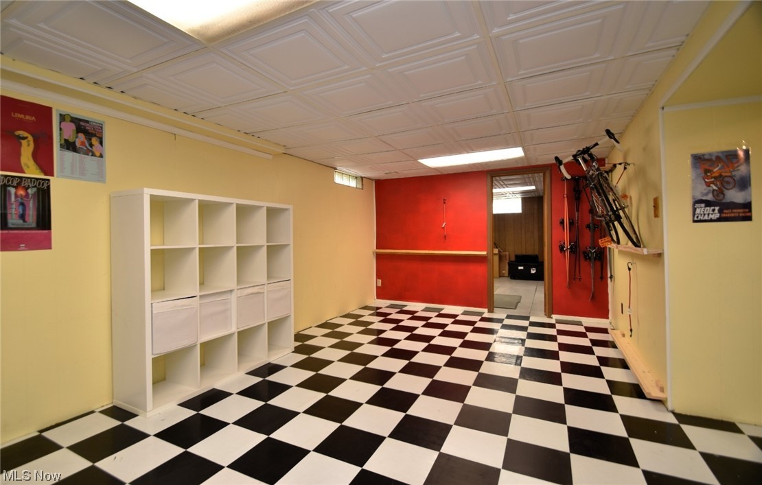 2522 Carson Road Fairlawn, OH 44333 - Photo 23 of 32 Gallery Image 23