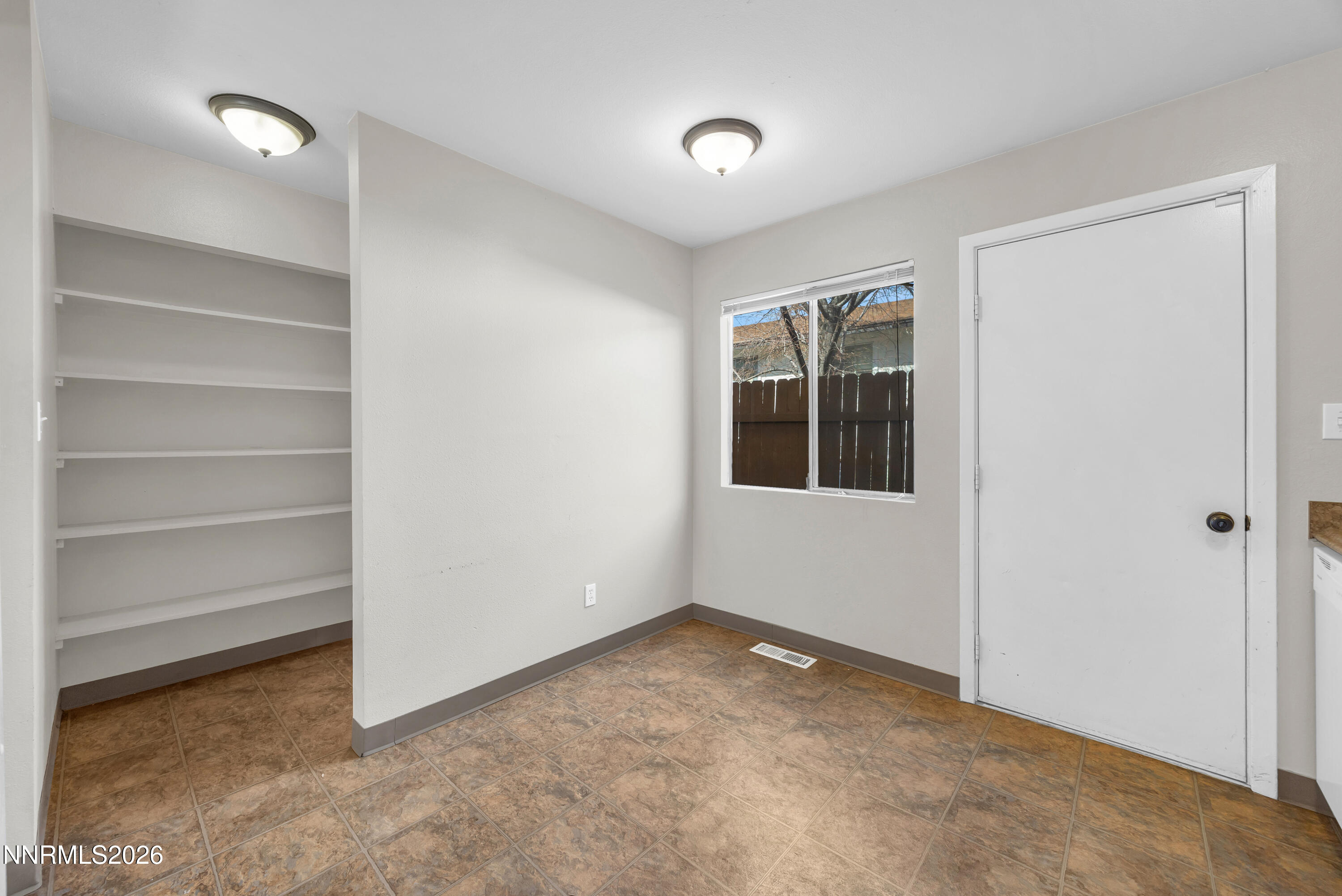1414 East 9th Street, Unit 4 Reno, NV 89512 - Photo 10 of 22 28_img_6106