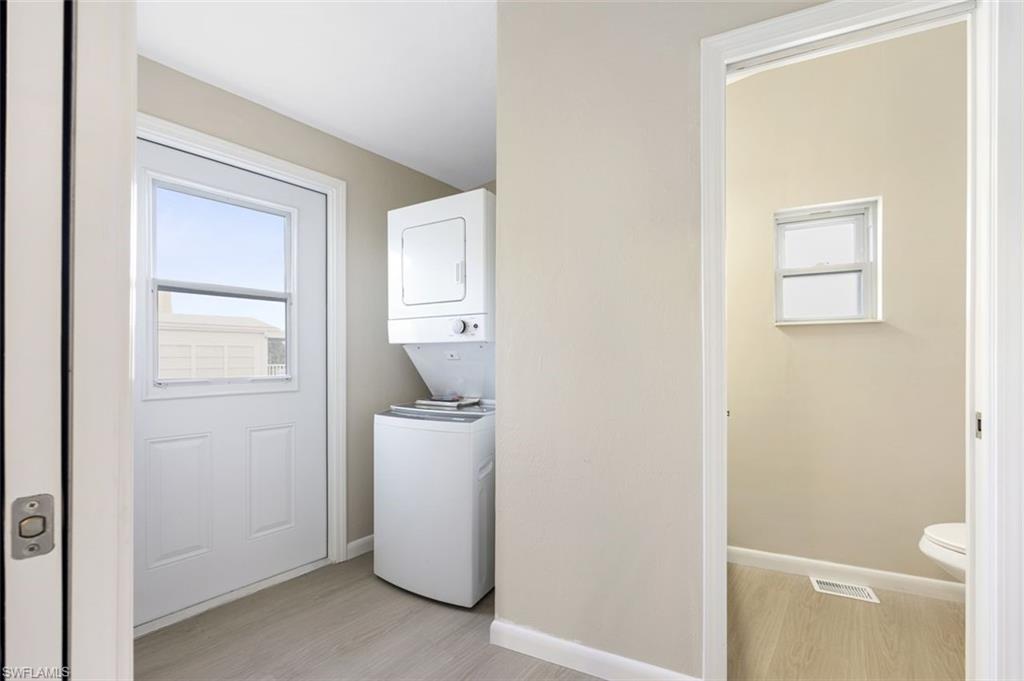 19681 Summerlin Road, Unit C 360 Fort Myers, FL 33908 - Photo 16 of 16